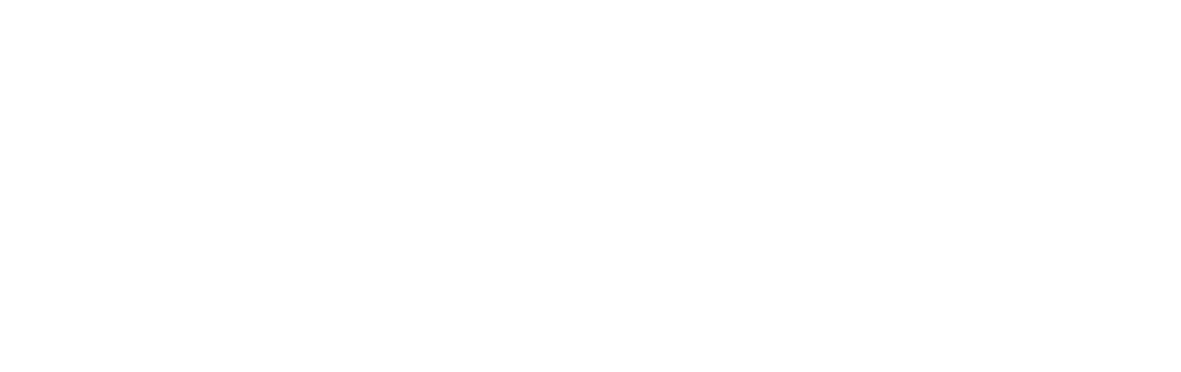 logo sisme