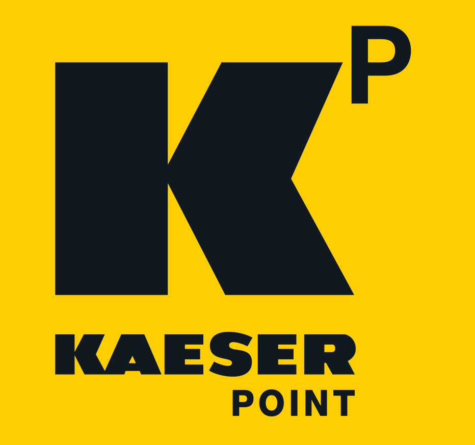 Kaeser Point